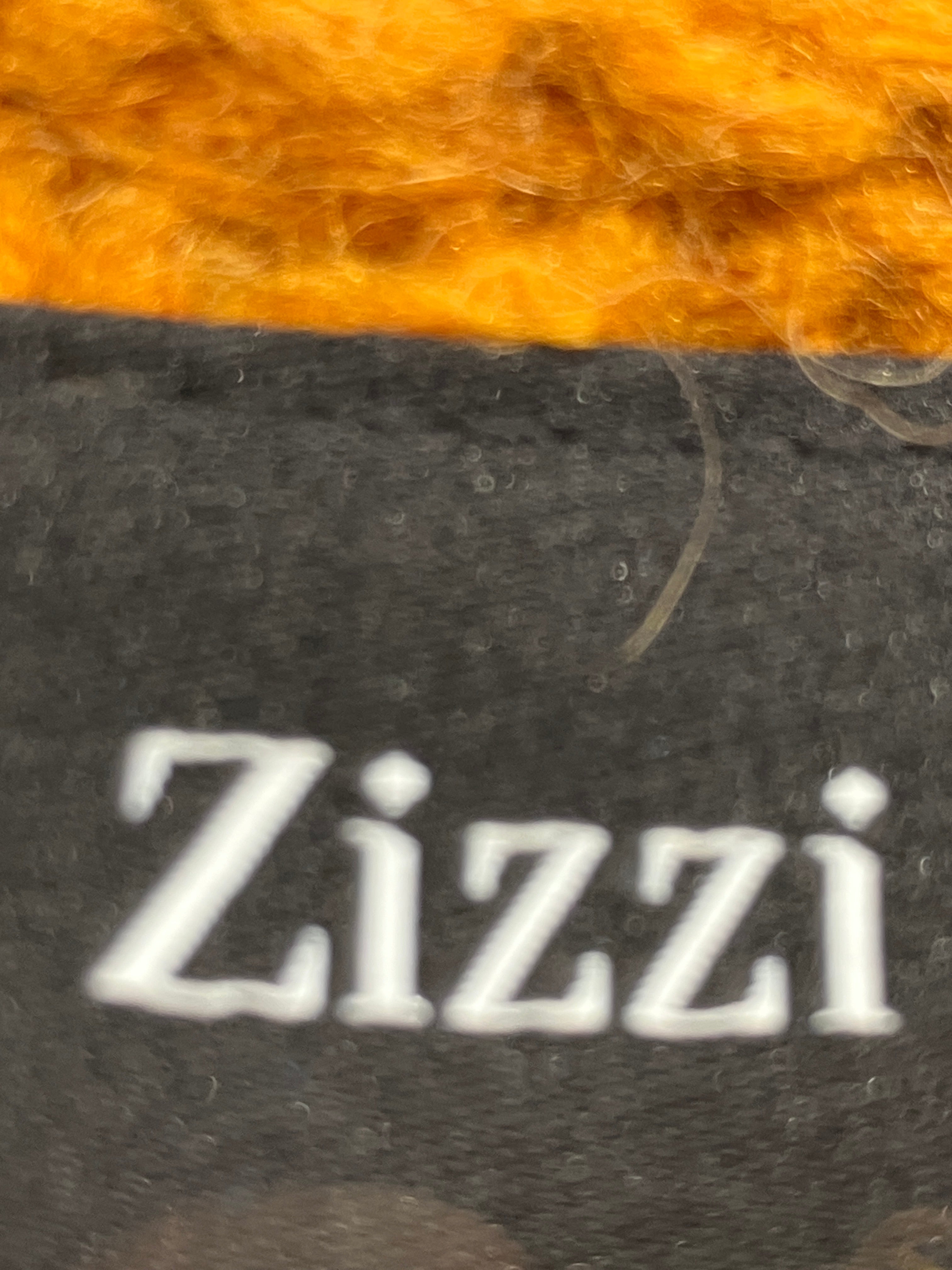 Zizzi Strik